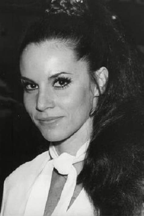 suzanne charney|Suzanne Charny Movies and Shows .